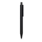 BOLIGRAFO DEED RQ 1090