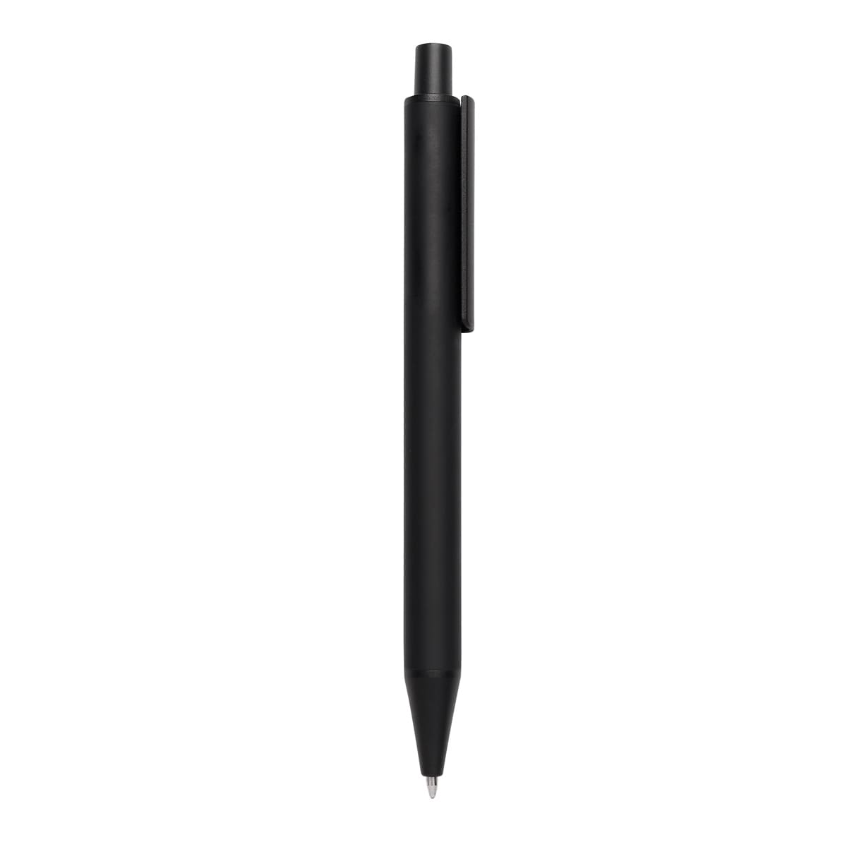 BOLIGRAFO DEED RQ 1090
