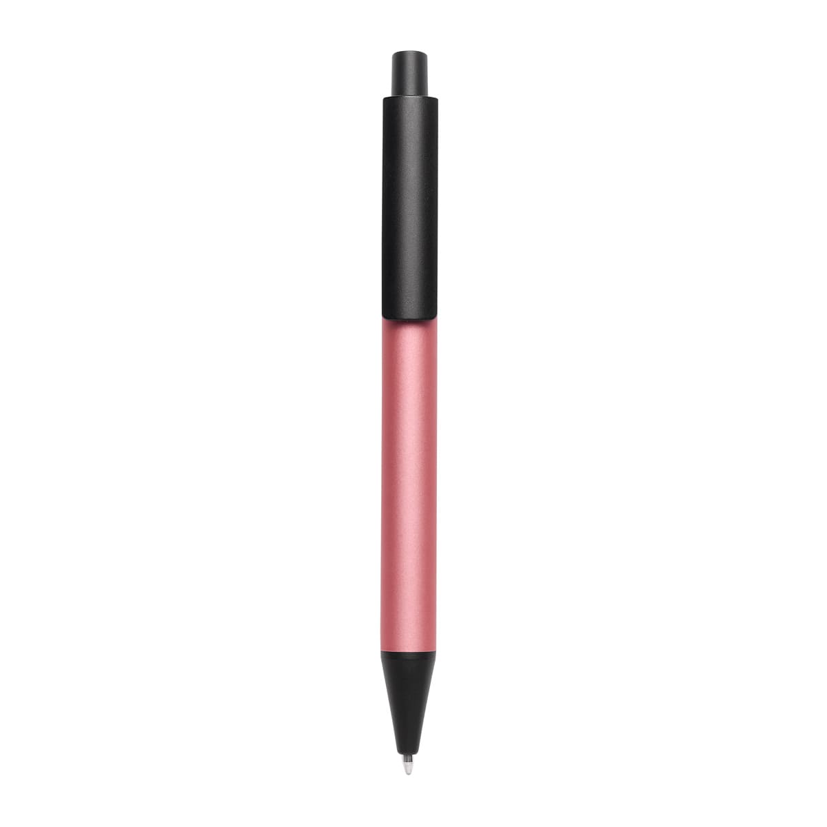 BOLIGRAFO DEED RQ 1090