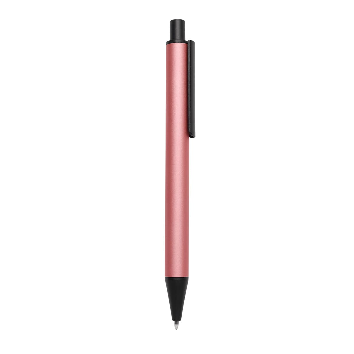 BOLIGRAFO DEED RQ 1090