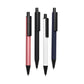 BOLIGRAFO DEED RQ 1090