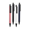 BOLIGRAFO DEED RQ 1090