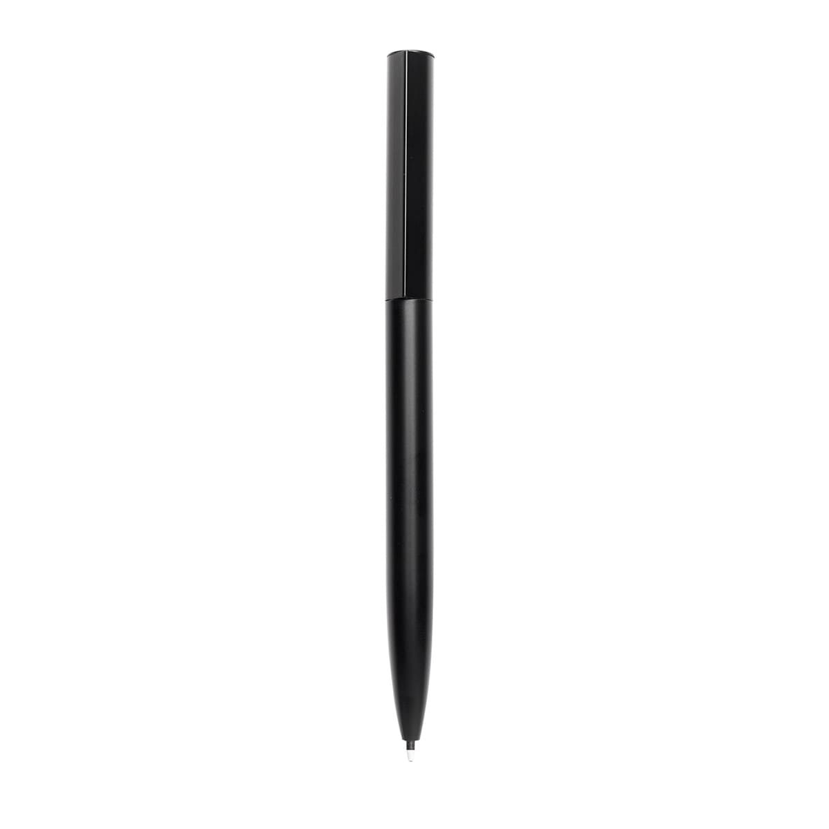BOLIGRAFO ZULI RQ 1095
