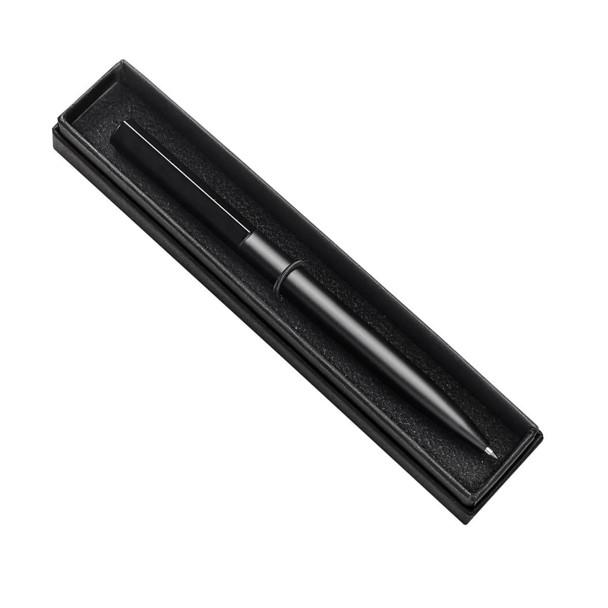 BOLIGRAFO ZULI RQ 1095