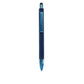 BOLIGRAFO PISATI RQ 1100
