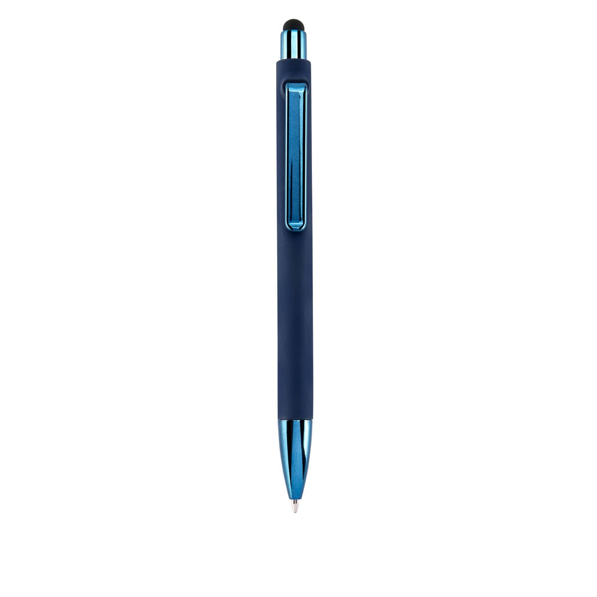 BOLIGRAFO PISATI RQ 1100