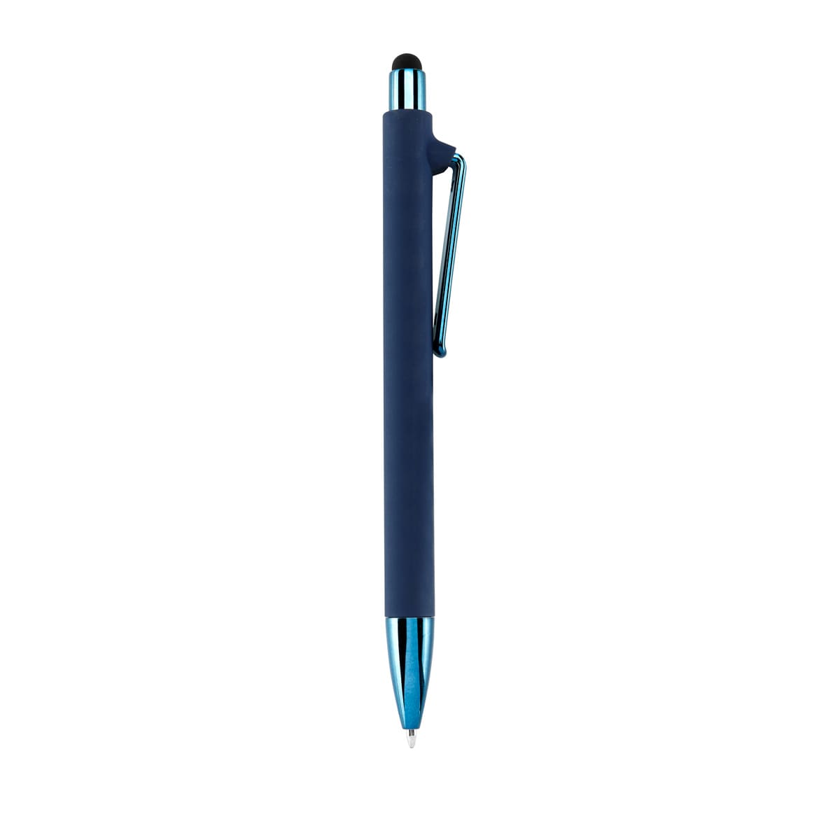 BOLIGRAFO PISATI RQ 1100
