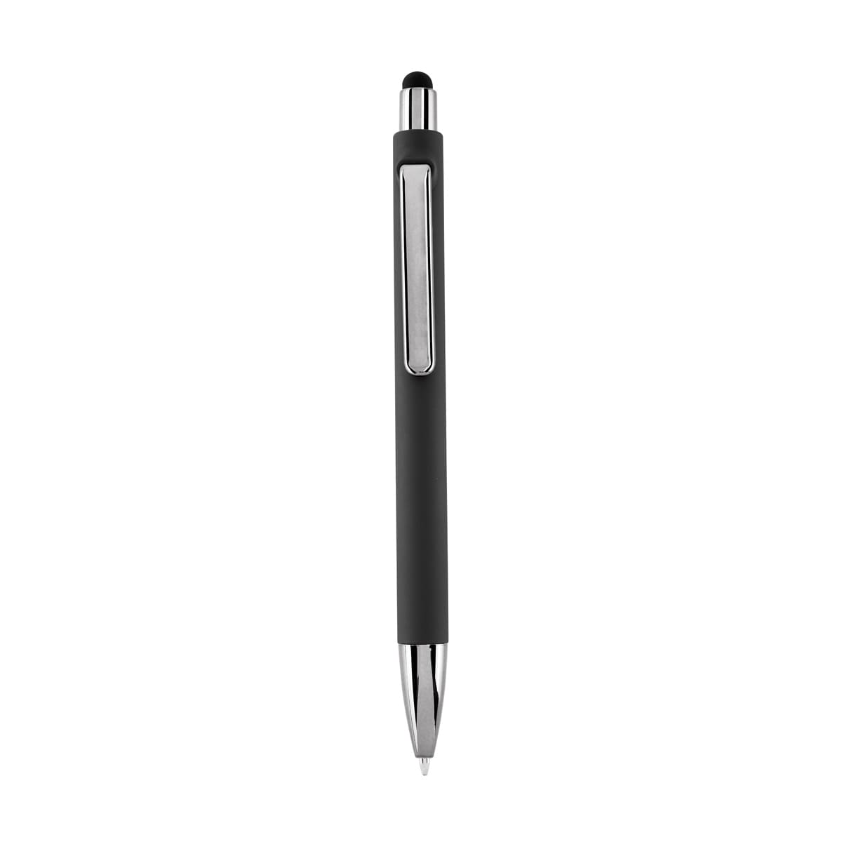 BOLIGRAFO PISATI RQ 1100