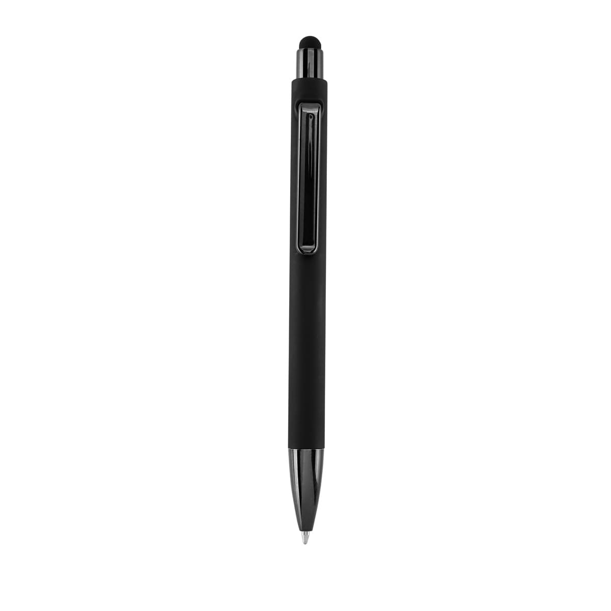 BOLIGRAFO PISATI RQ 1100