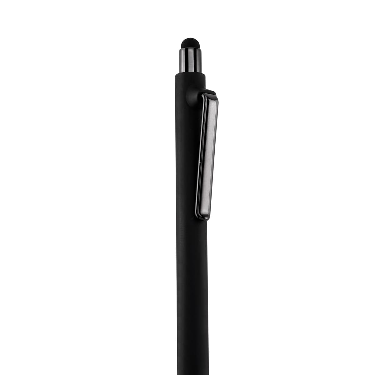BOLIGRAFO PISATI RQ 1100