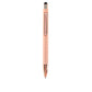 BOLIGRAFO PISATI RQ 1100