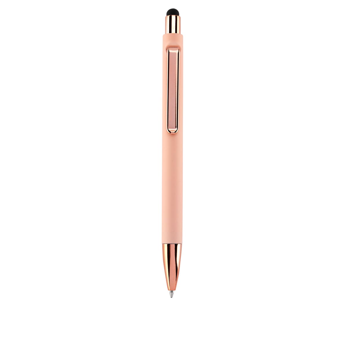 BOLIGRAFO PISATI RQ 1100