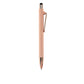 BOLIGRAFO PISATI RQ 1100