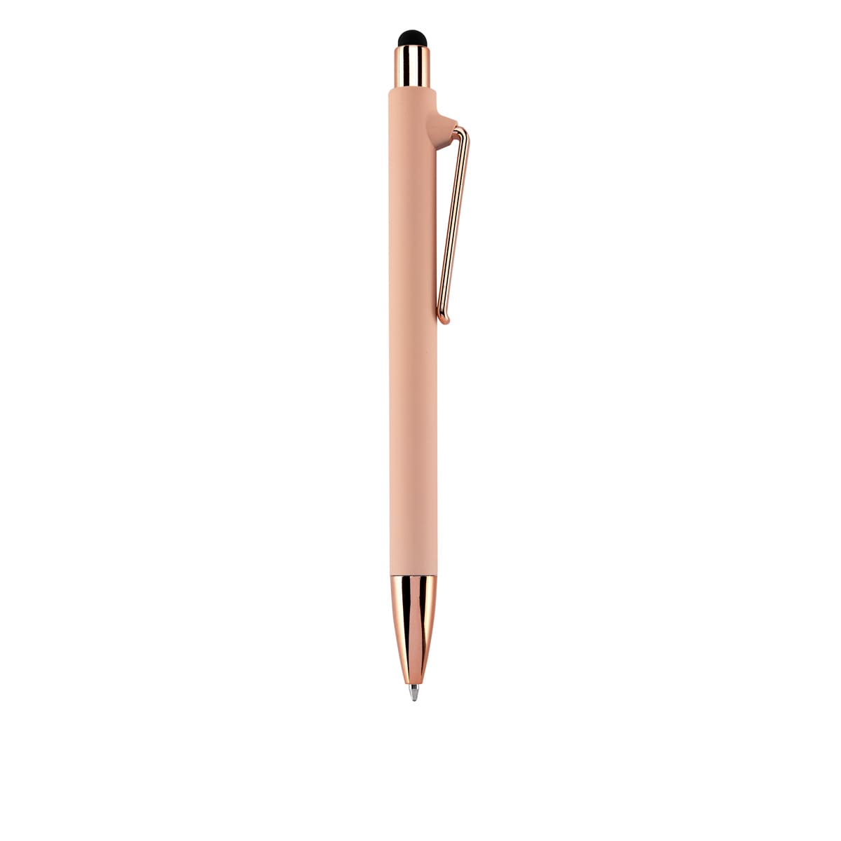 BOLIGRAFO PISATI RQ 1100
