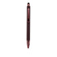 BOLIGRAFO PISATI RQ 1100