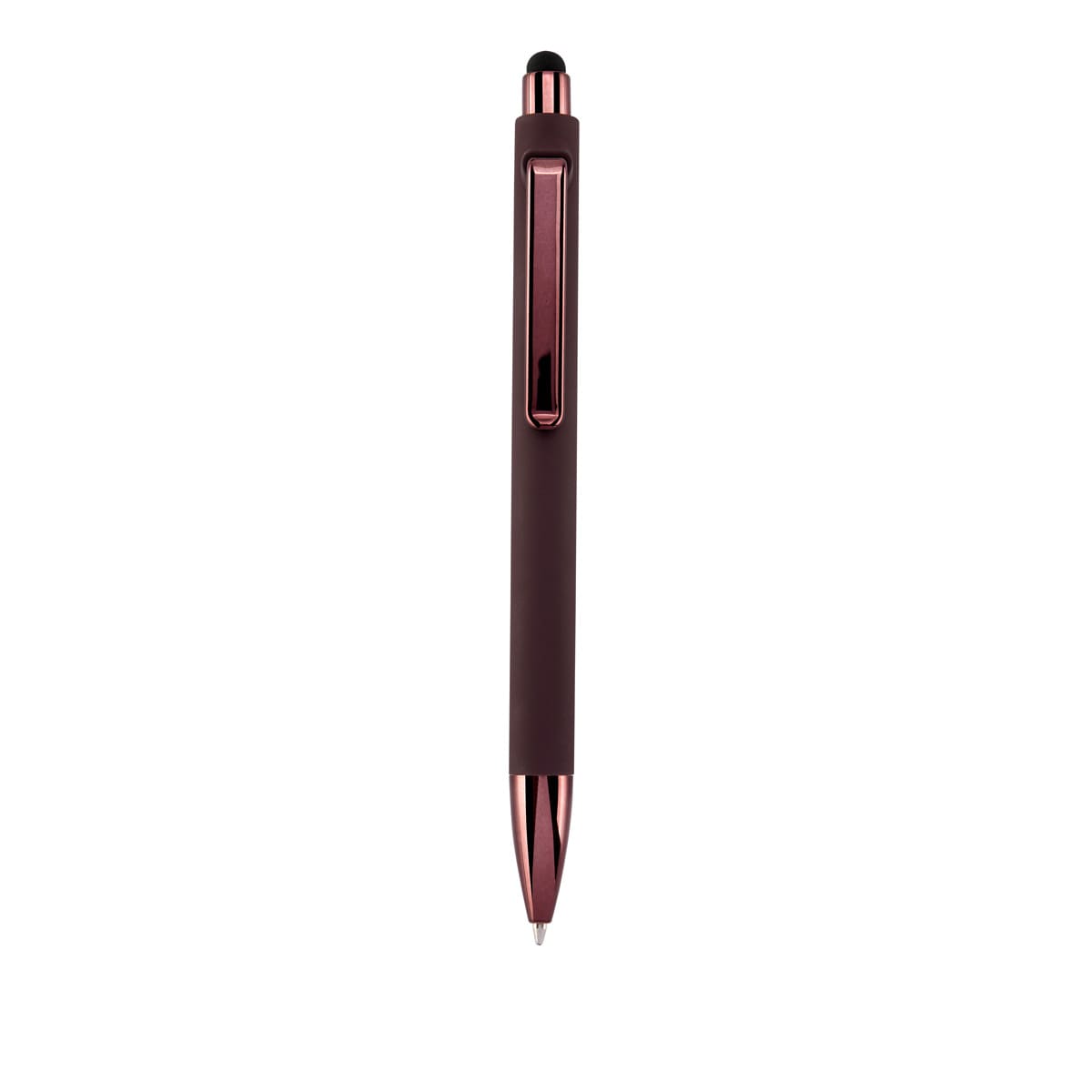 BOLIGRAFO PISATI RQ 1100