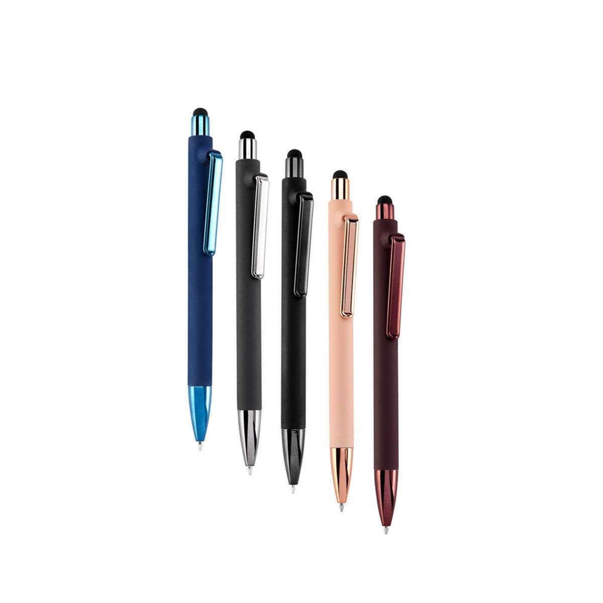 BOLIGRAFO PISATI RQ 1100