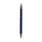 BOLIGRAFO SOLKI RQ 1105
