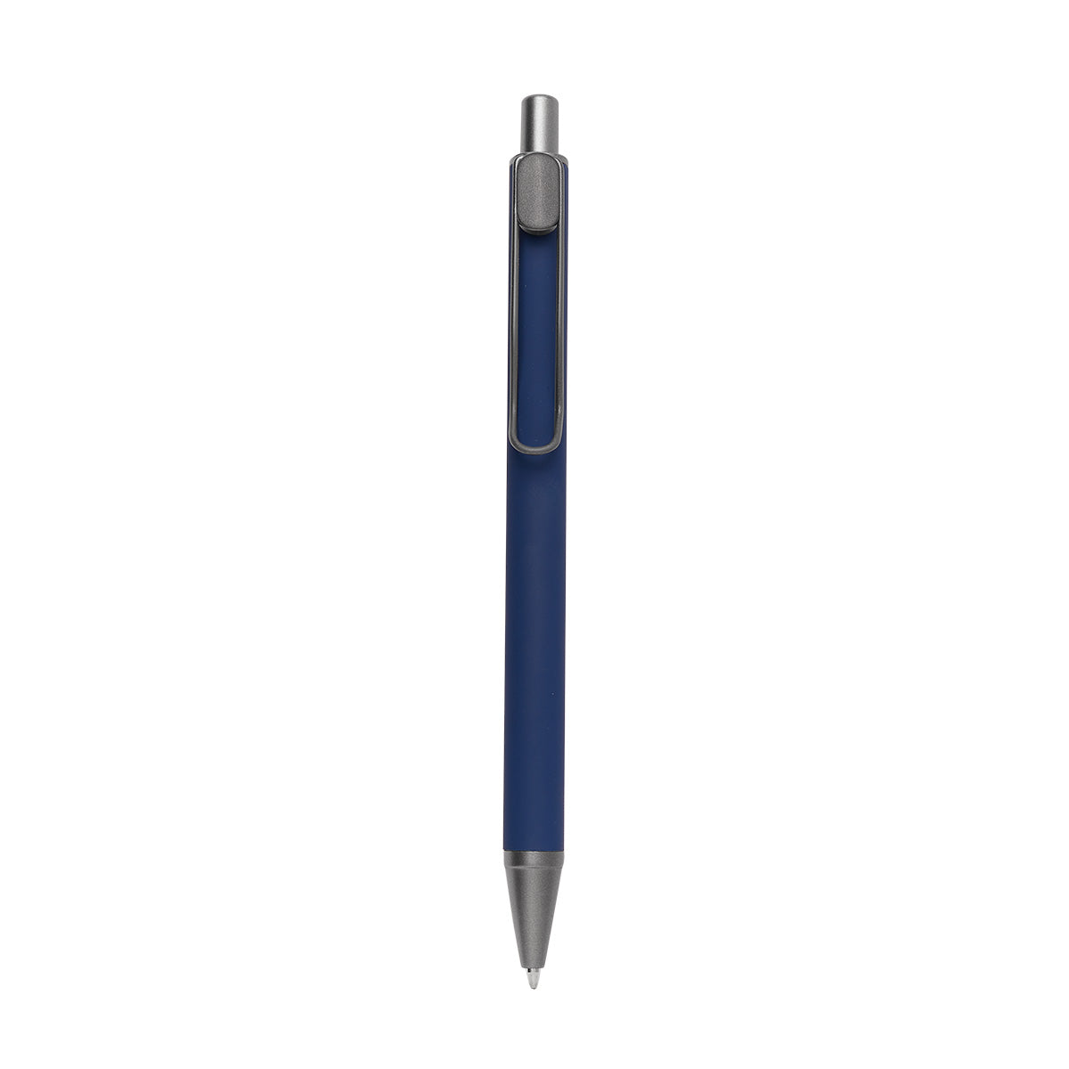 BOLIGRAFO SOLKI RQ 1105