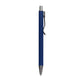 BOLIGRAFO SOLKI RQ 1105