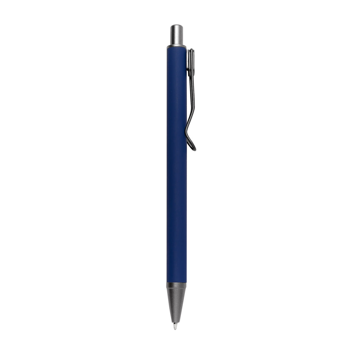BOLIGRAFO SOLKI RQ 1105