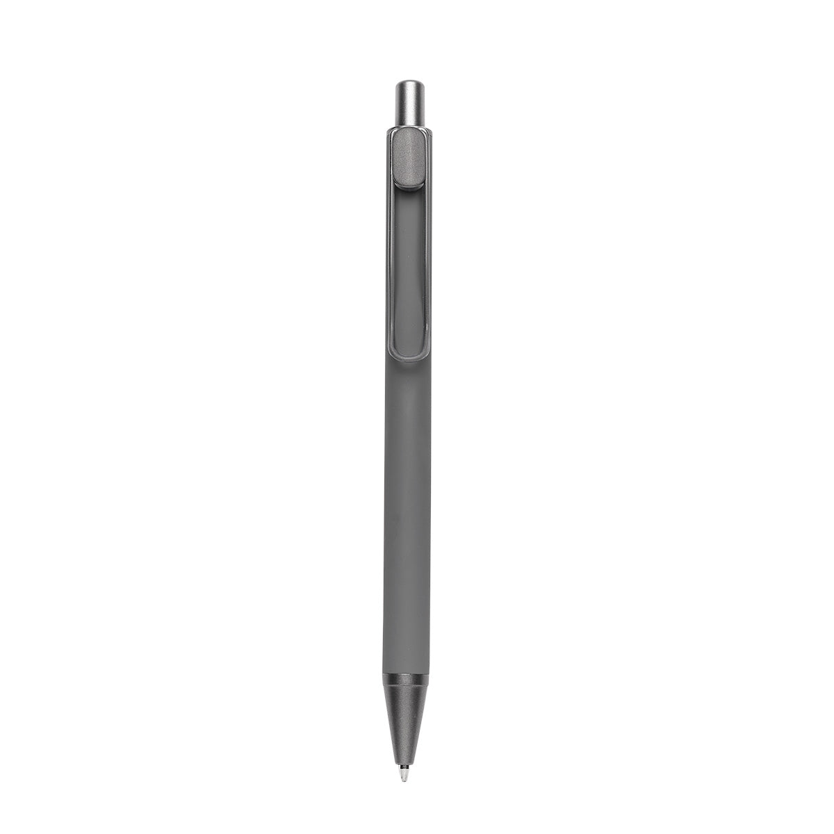 BOLIGRAFO SOLKI RQ 1105