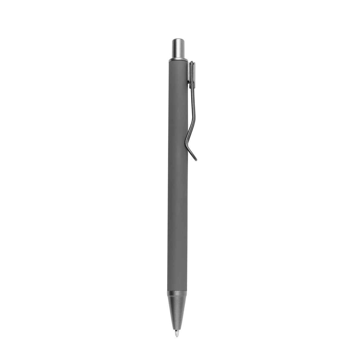 BOLIGRAFO SOLKI RQ 1105