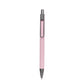 BOLIGRAFO SOLKI RQ 1105