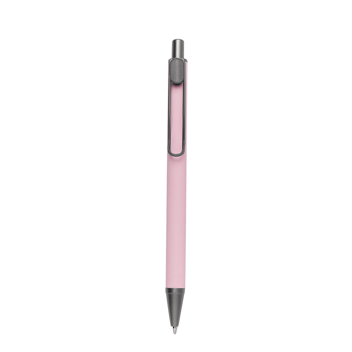 BOLIGRAFO SOLKI RQ 1105