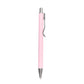 BOLIGRAFO SOLKI RQ 1105