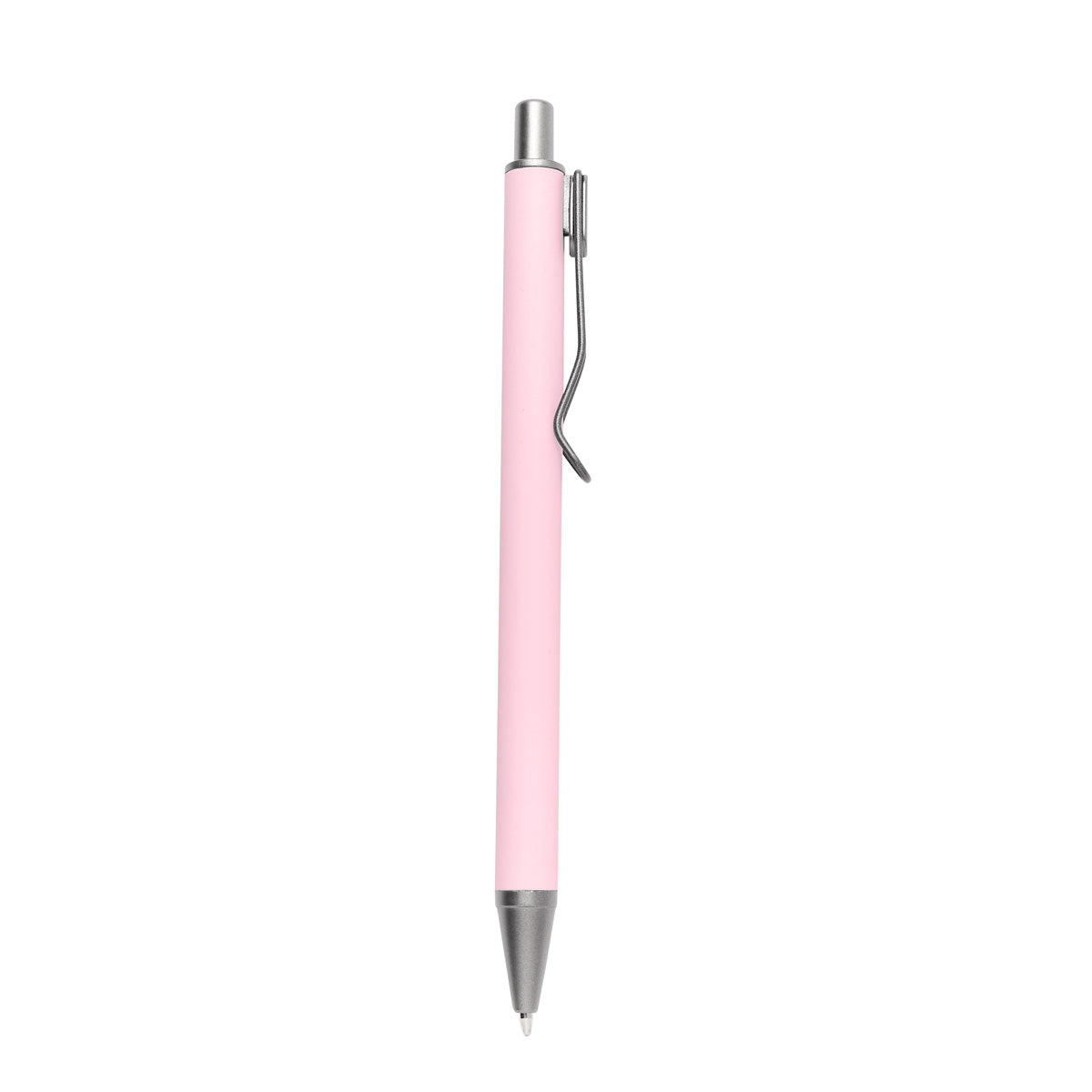 BOLIGRAFO SOLKI RQ 1105