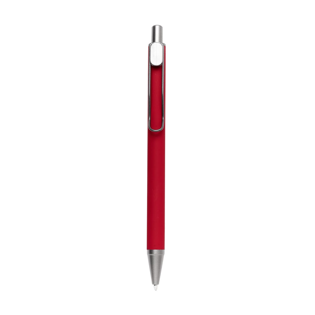BOLIGRAFO SOLKI RQ 1105