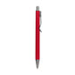BOLIGRAFO SOLKI RQ 1105