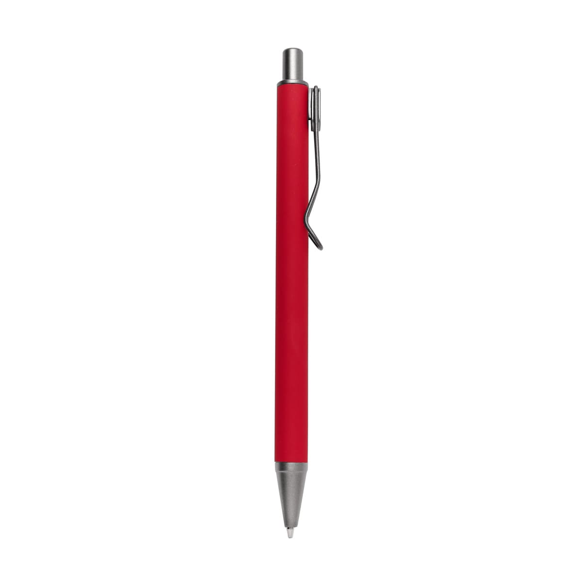 BOLIGRAFO SOLKI RQ 1105