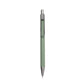 BOLIGRAFO SOLKI RQ 1105