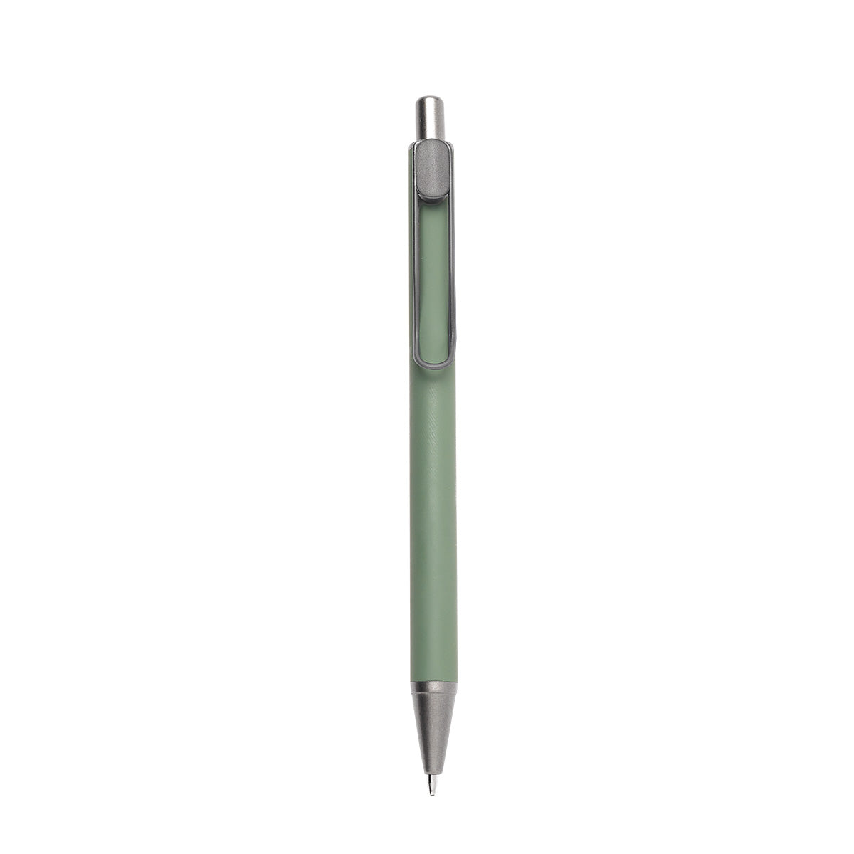 BOLIGRAFO SOLKI RQ 1105