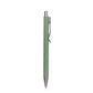 BOLIGRAFO SOLKI RQ 1105