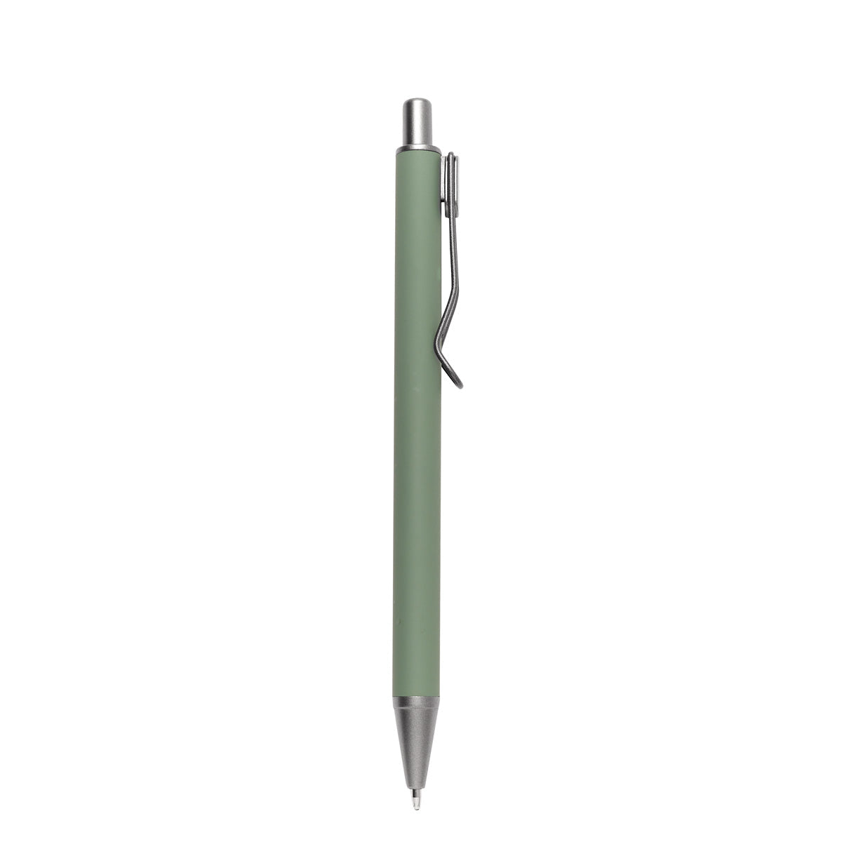 BOLIGRAFO SOLKI RQ 1105