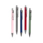 BOLIGRAFO SOLKI RQ 1105
