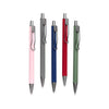 BOLIGRAFO SOLKI RQ 1105