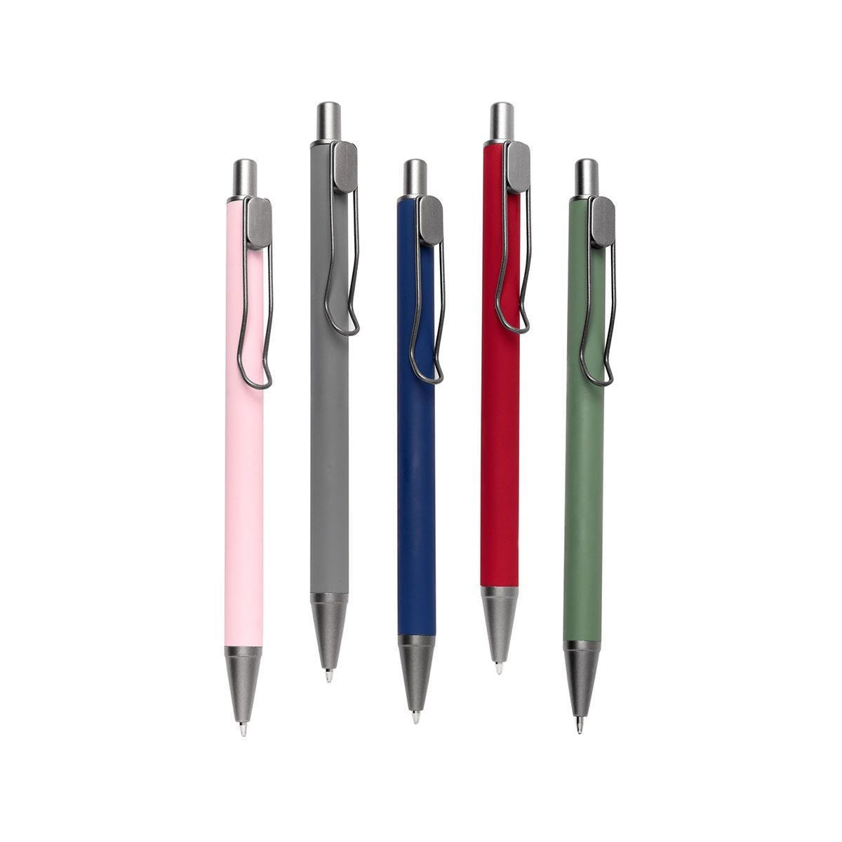 BOLIGRAFO SOLKI RQ 1105
