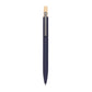 BOLIGRAFO FURU RQ 1110