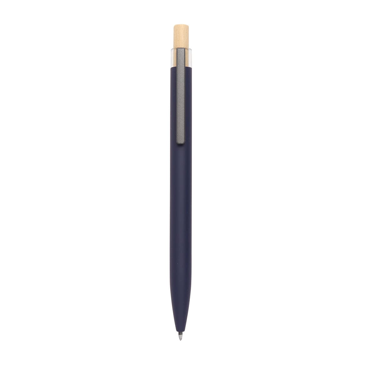 BOLIGRAFO FURU RQ 1110