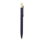 BOLIGRAFO FURU RQ 1110