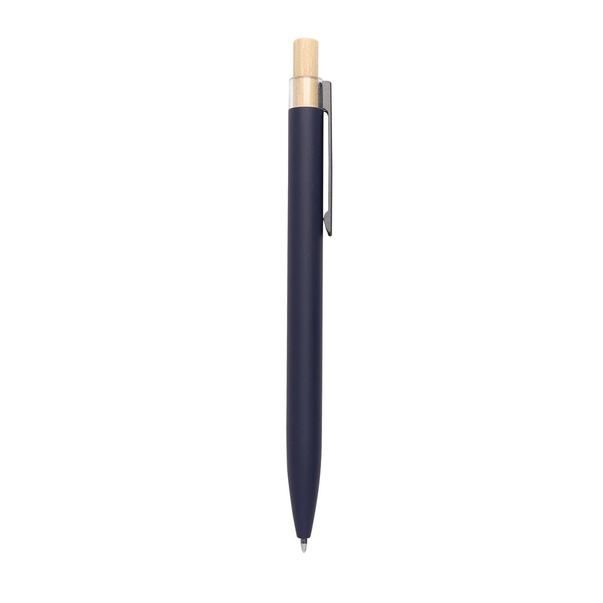 BOLIGRAFO FURU RQ 1110