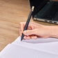 BOLIGRAFO FURU RQ 1110