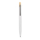 BOLIGRAFO FURU RQ 1110
