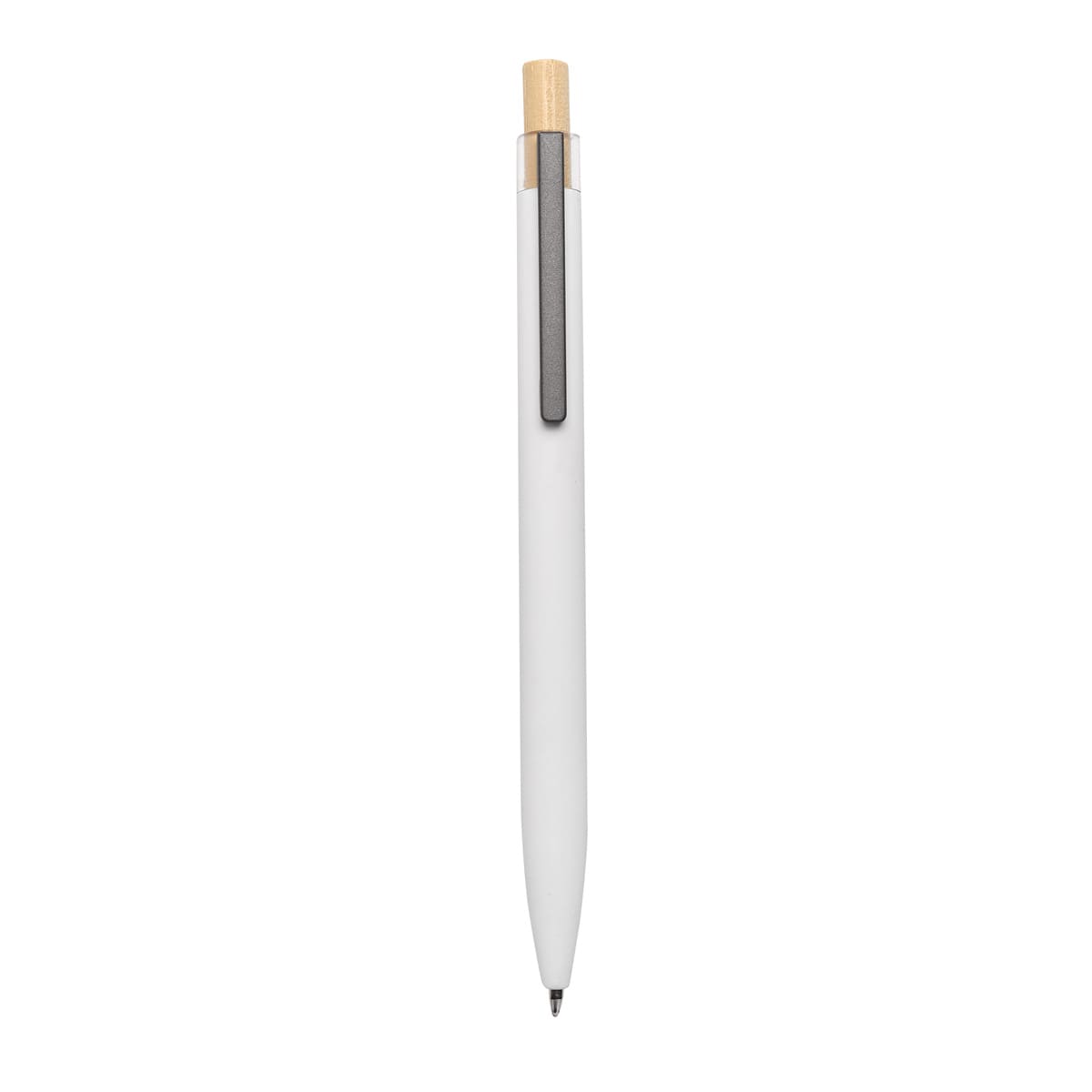 BOLIGRAFO FURU RQ 1110