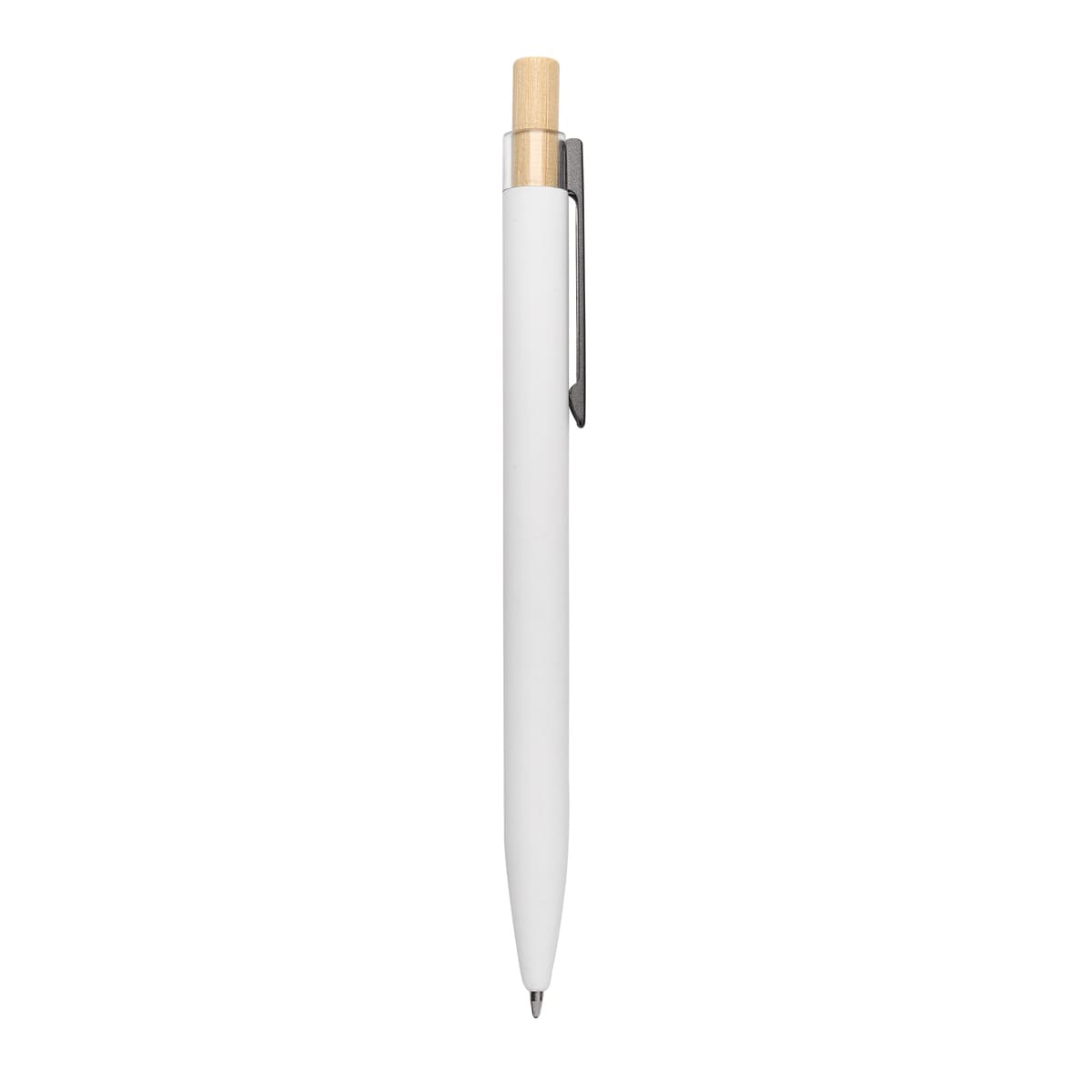BOLIGRAFO FURU RQ 1110