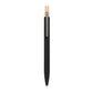 BOLIGRAFO FURU RQ 1110
